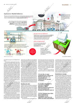 ABC MADRID 05-02-2022 página 47