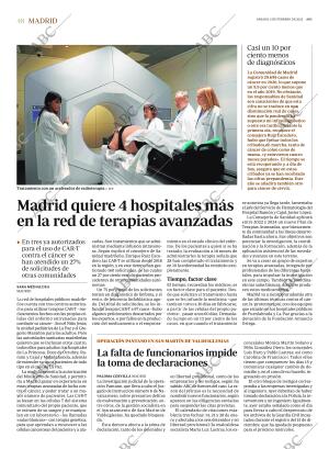 ABC MADRID 05-02-2022 página 48