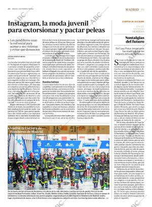 ABC MADRID 05-02-2022 página 49