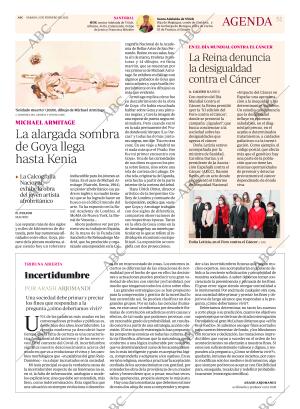 ABC MADRID 05-02-2022 página 51