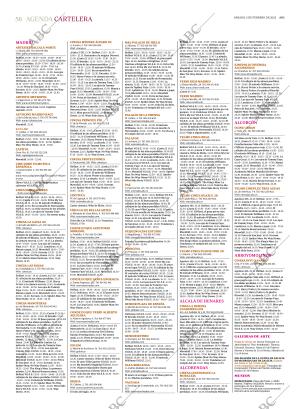 ABC MADRID 05-02-2022 página 56