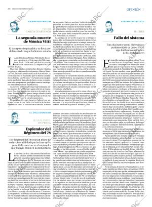 ABC MADRID 05-02-2022 página 7