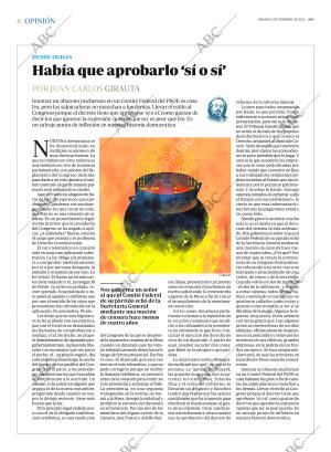 ABC MADRID 05-02-2022 página 8