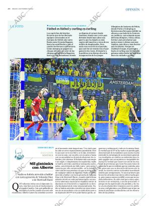 ABC MADRID 05-02-2022 página 9