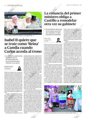 ABC MADRID 06-02-2022 página 36