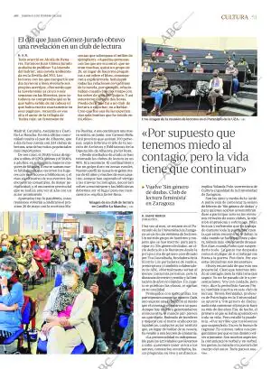 ABC MADRID 06-02-2022 página 51