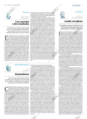 ABC MADRID 06-02-2022 página 7