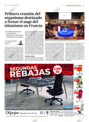 ABC MADRID 07-02-2022 página 25