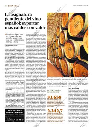 ABC MADRID 07-02-2022 página 30