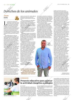 ABC MADRID 07-02-2022 página 52