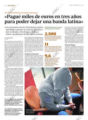 ABC MADRID 07-02-2022 página 60