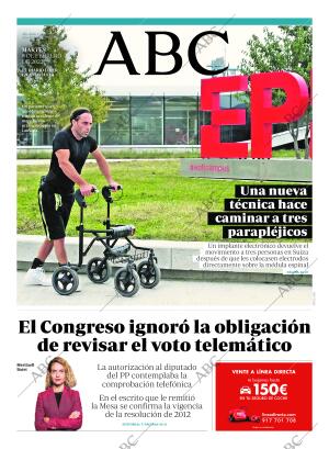 ABC CORDOBA 08-02-2022