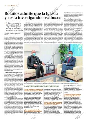 ABC MADRID 08-02-2022 página 36