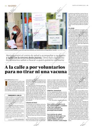 ABC MADRID 08-02-2022 página 50