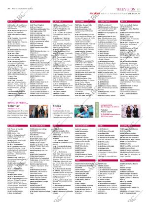 ABC MADRID 08-02-2022 página 63