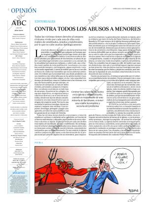 ABC MADRID 09-02-2022 página 4