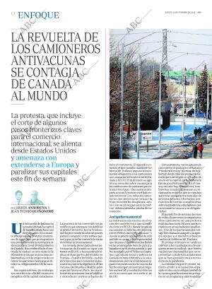 ABC MADRID 10-02-2022 página 12