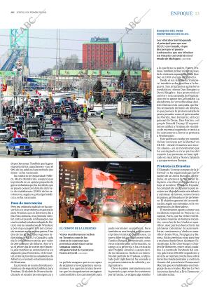 ABC MADRID 10-02-2022 página 13