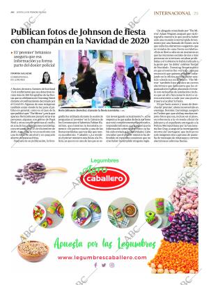 ABC MADRID 10-02-2022 página 29