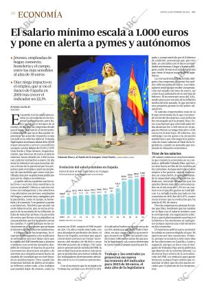 ABC MADRID 10-02-2022 página 30