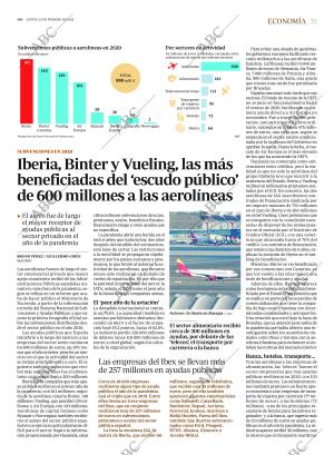 ABC MADRID 10-02-2022 página 31