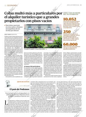 ABC MADRID 10-02-2022 página 32