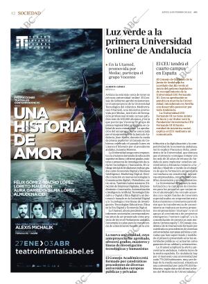 ABC MADRID 10-02-2022 página 42