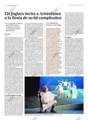 ABC MADRID 10-02-2022 página 46