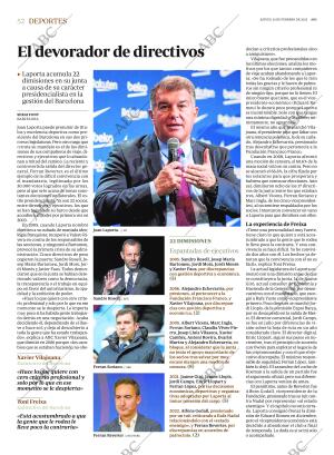 ABC MADRID 10-02-2022 página 52