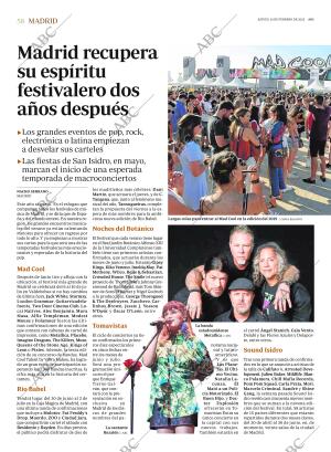 ABC MADRID 10-02-2022 página 58