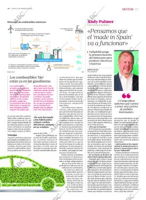 ABC MADRID 10-02-2022 página 67