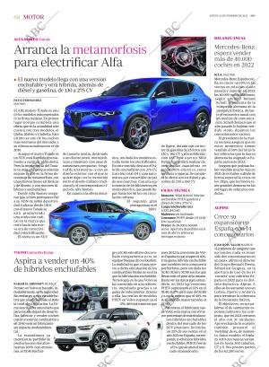 ABC MADRID 10-02-2022 página 68