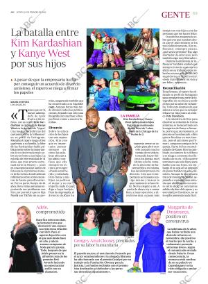 ABC MADRID 10-02-2022 página 69