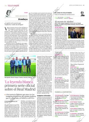 ABC MADRID 10-02-2022 página 70