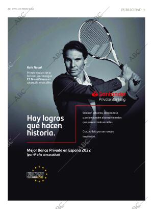 ABC MADRID 10-02-2022 página 9