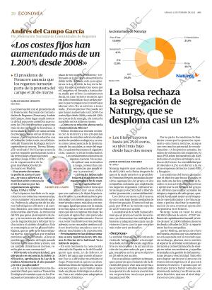 ABC MADRID 12-02-2022 página 28