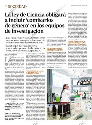 ABC MADRID 12-02-2022 página 32