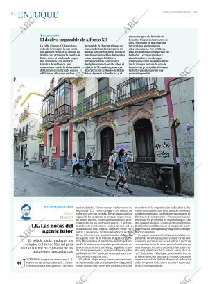 ABC SEVILLA 14-02-2022 página 10