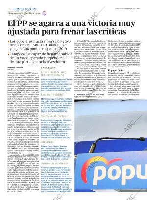 ABC SEVILLA 14-02-2022 página 16