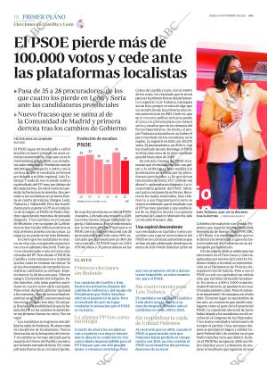 ABC SEVILLA 14-02-2022 página 18