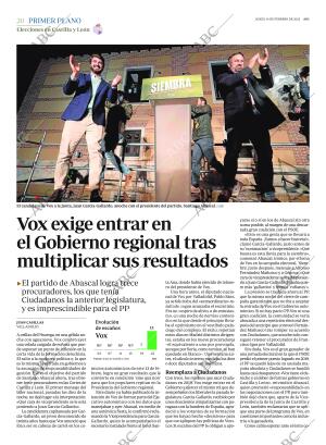 ABC SEVILLA 14-02-2022 página 20