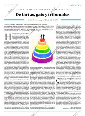 ABC SEVILLA 14-02-2022 página 3