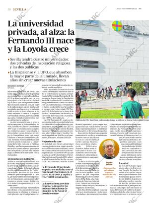 ABC SEVILLA 14-02-2022 página 30