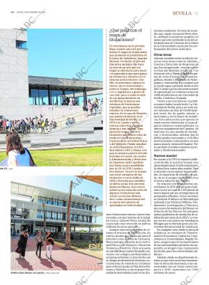 ABC SEVILLA 14-02-2022 página 31