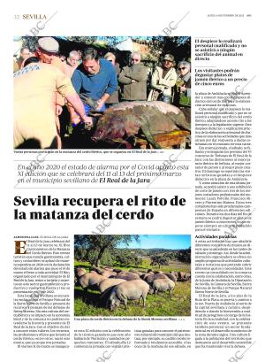 ABC SEVILLA 14-02-2022 página 32