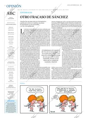 ABC SEVILLA 14-02-2022 página 4