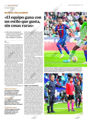 ABC SEVILLA 14-02-2022 página 46