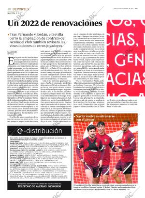 ABC SEVILLA 14-02-2022 página 48