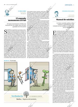 ABC SEVILLA 14-02-2022 página 5