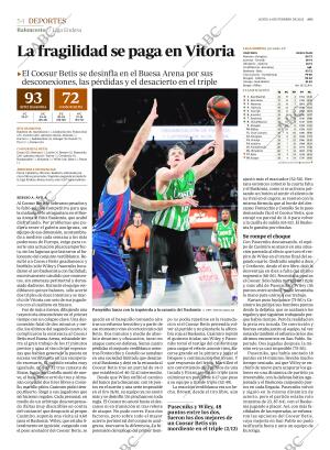 ABC SEVILLA 14-02-2022 página 54